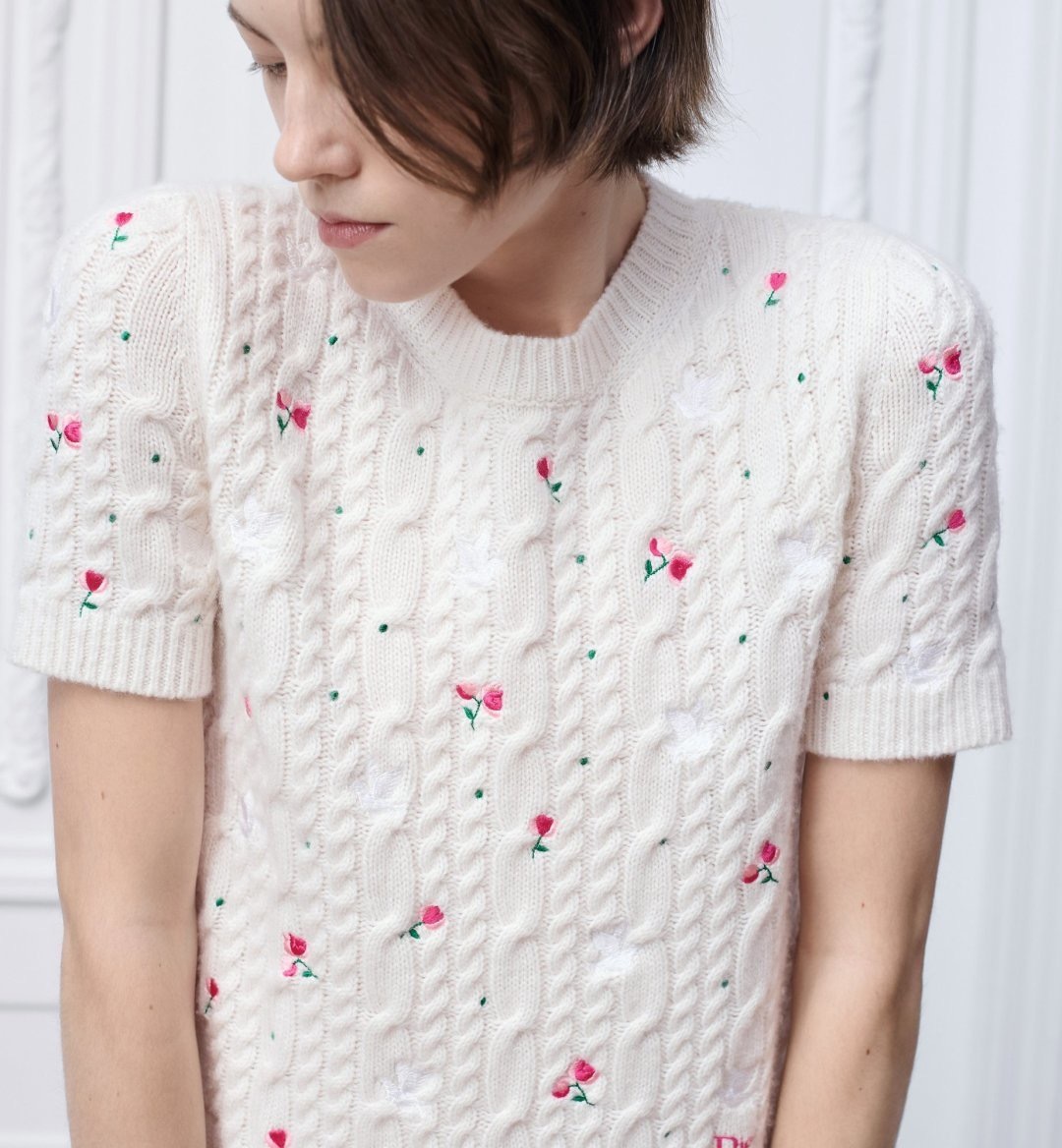 image_635188E0-22AE-49D1-BD91-5A4DE4FE198E_1769703201