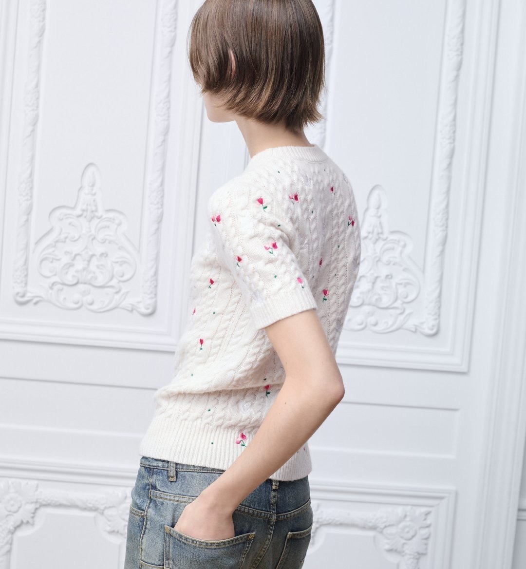 image_05881D6C-FFD7-4BDA-9430-3505A0B9F6C5_1769703201