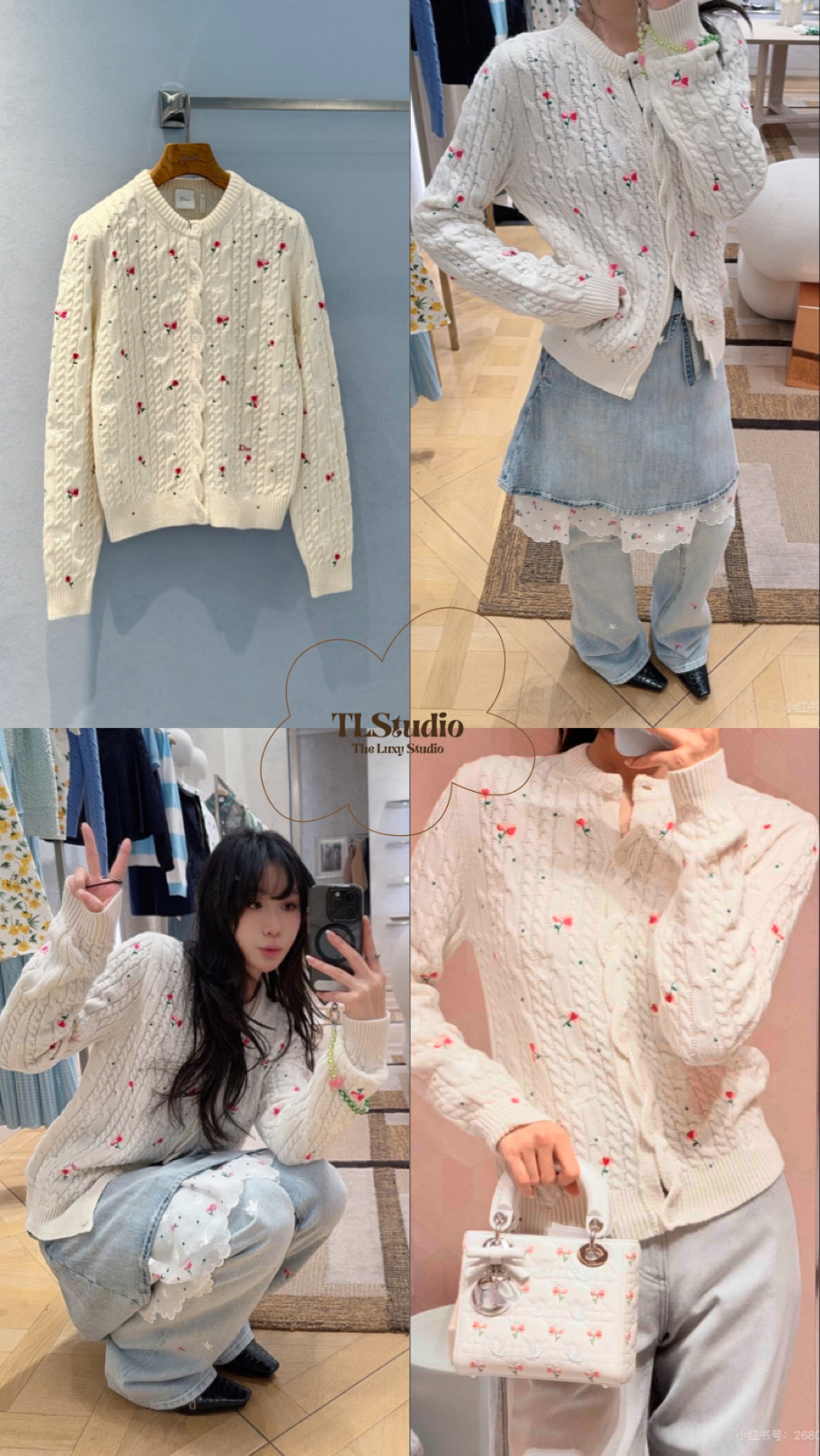 image_8A565022-AA35-47C2-A2A3-406986D70FB0_1769703629