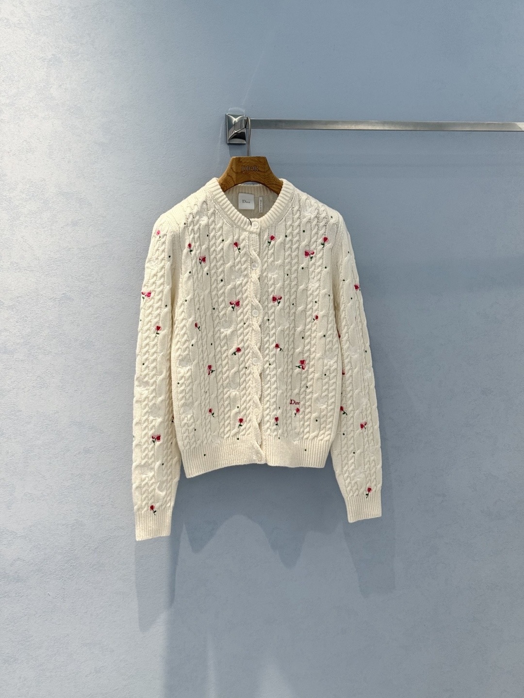 image_B62DAD0F-A2C5-4DE0-9C5A-37E07E5B349B_1769703629