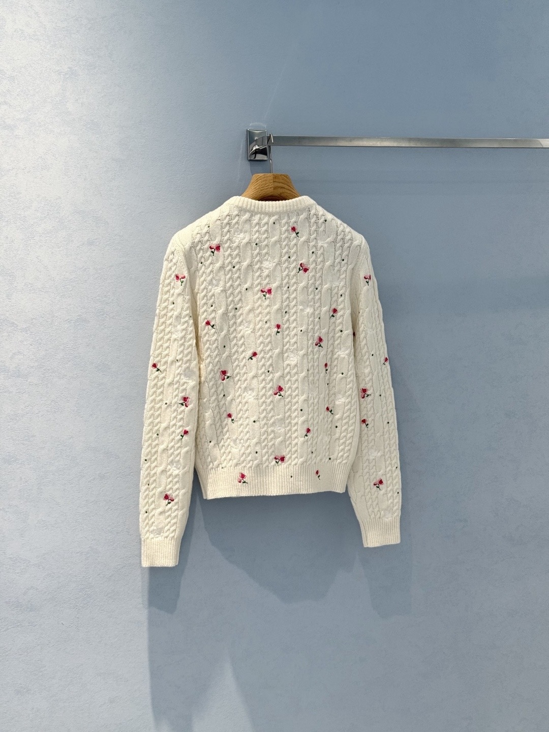 image_0C41EF3E-41B1-4DCD-9CC0-B9CD47EADFEB_1769703629