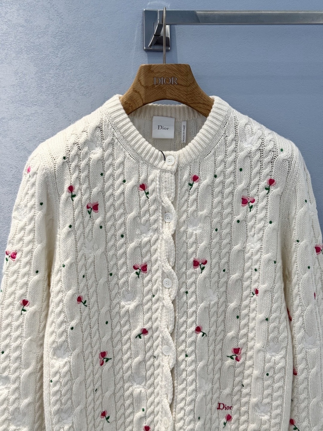 image_7061BEEB-7133-4F10-B793-B73D2EBE2B82_1769703629