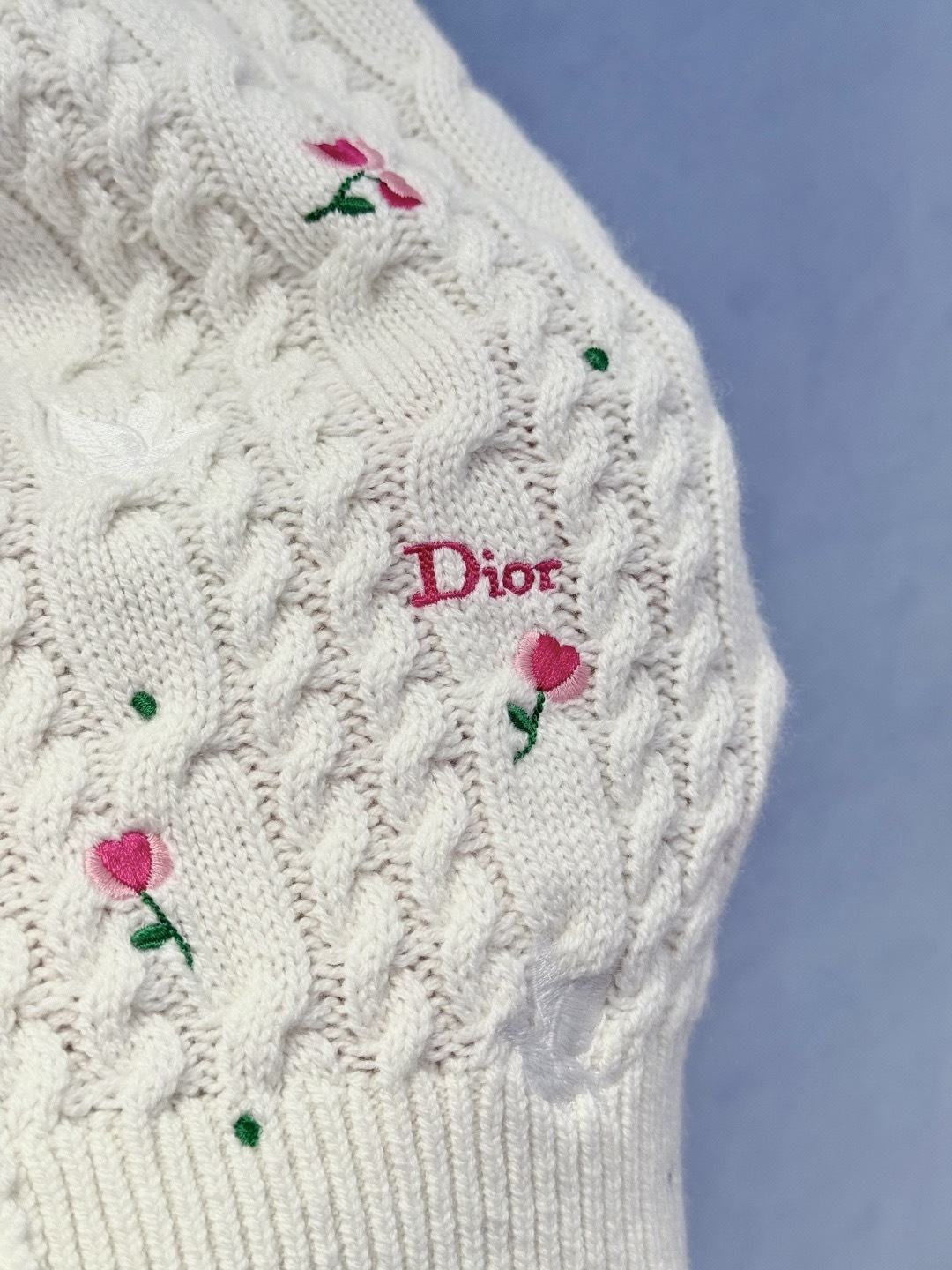 image_7BB09DF7-8207-47CD-904E-8B2AA475A63D_1769703629