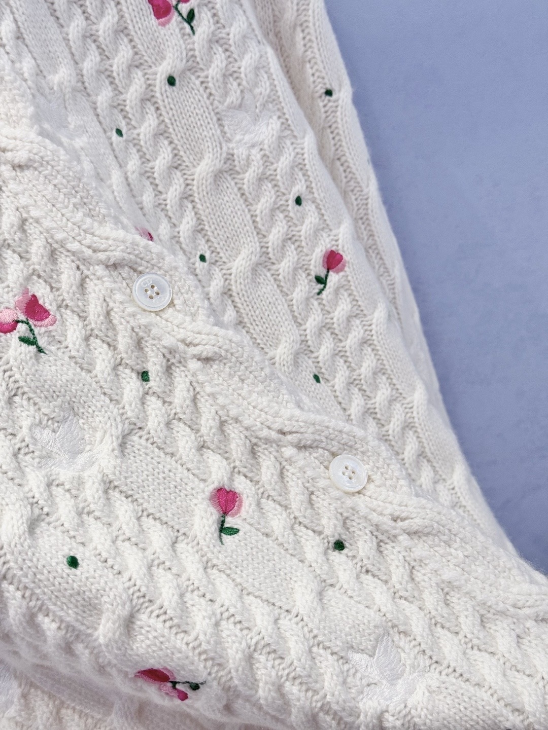 image_2CC2BF68-A584-4ED0-90BE-F9E21B19B92D_1769703629