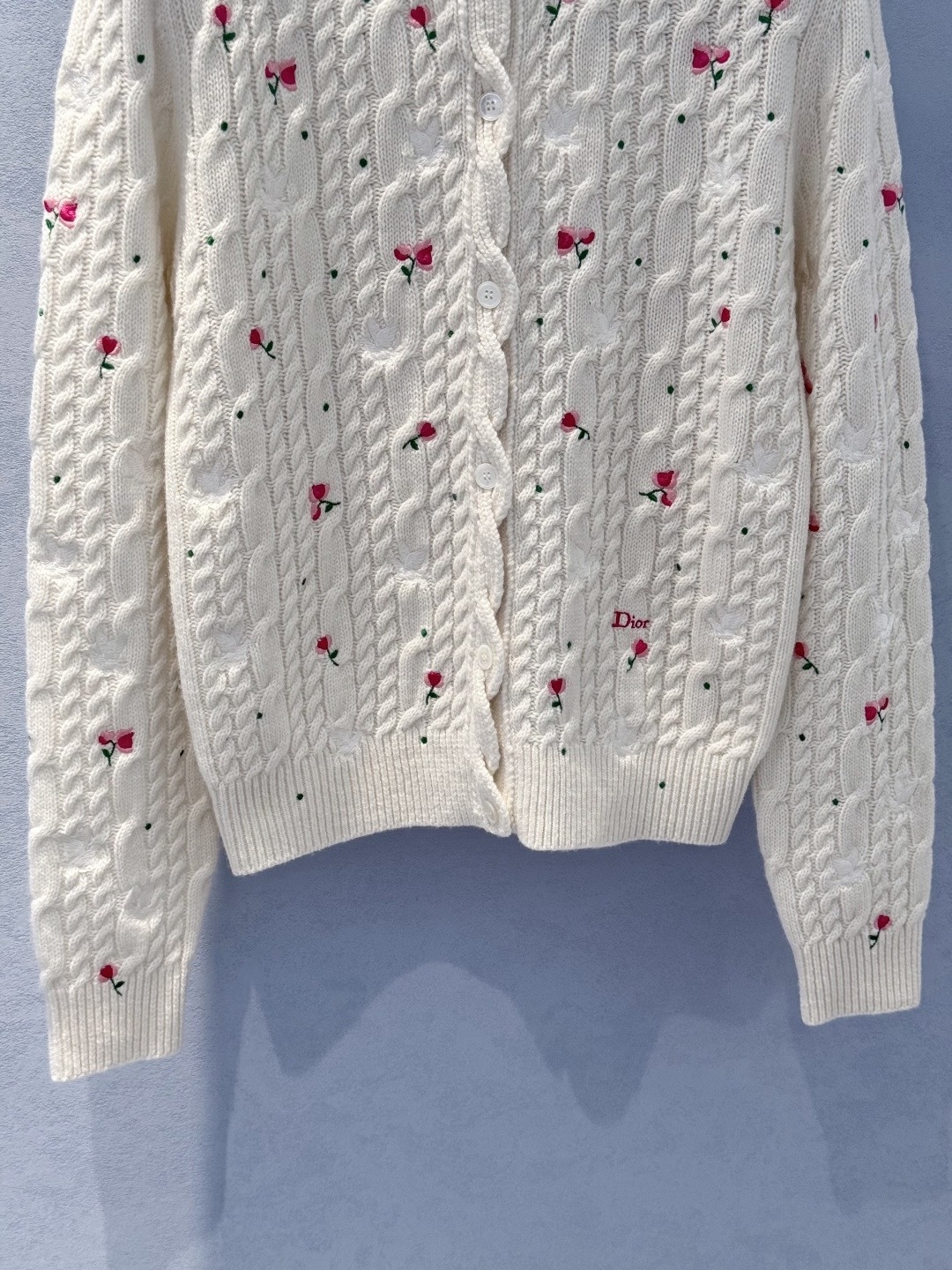 image_40D4A4F3-608E-434E-85DC-C2A54F293A52_1769703629