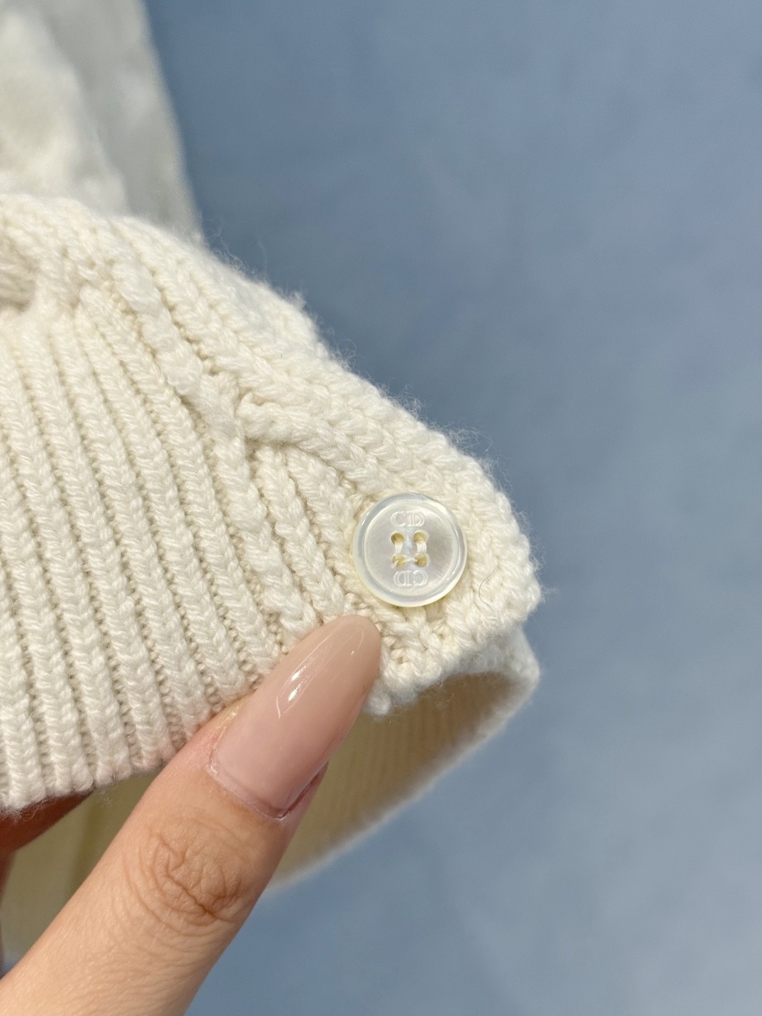 image_8EEDAA5F-FC2E-495C-BE4E-C3B7CC9269C9_1769703629