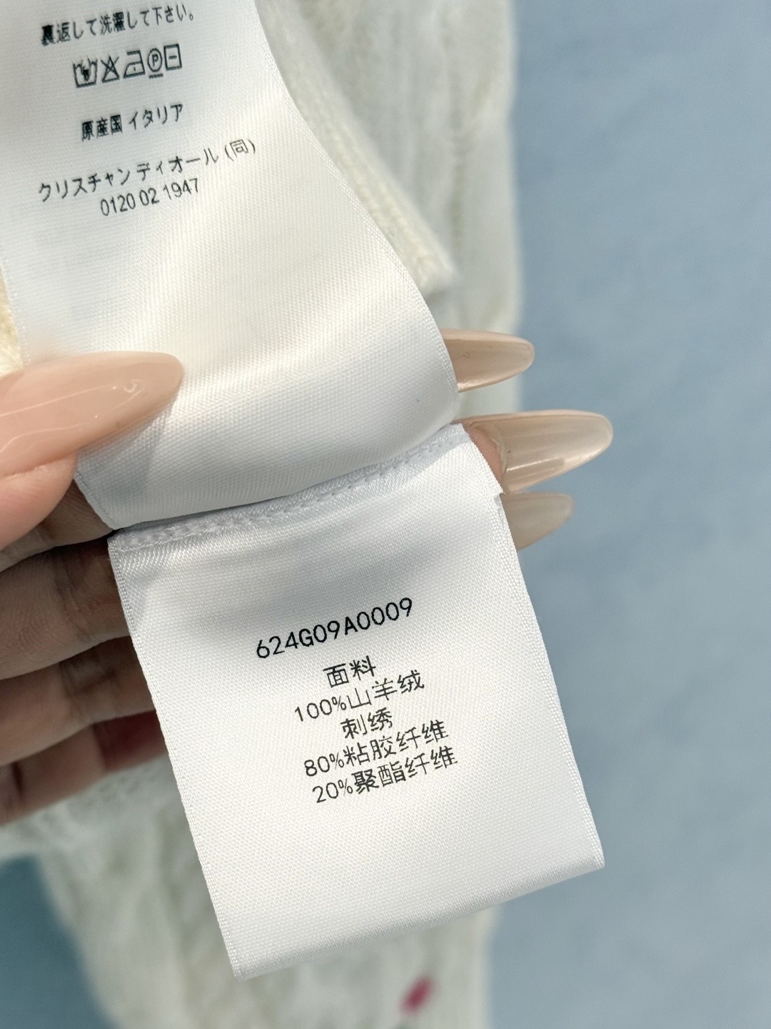 image_26ADD913-DAF7-4F15-88FA-26915578257B_1769703629