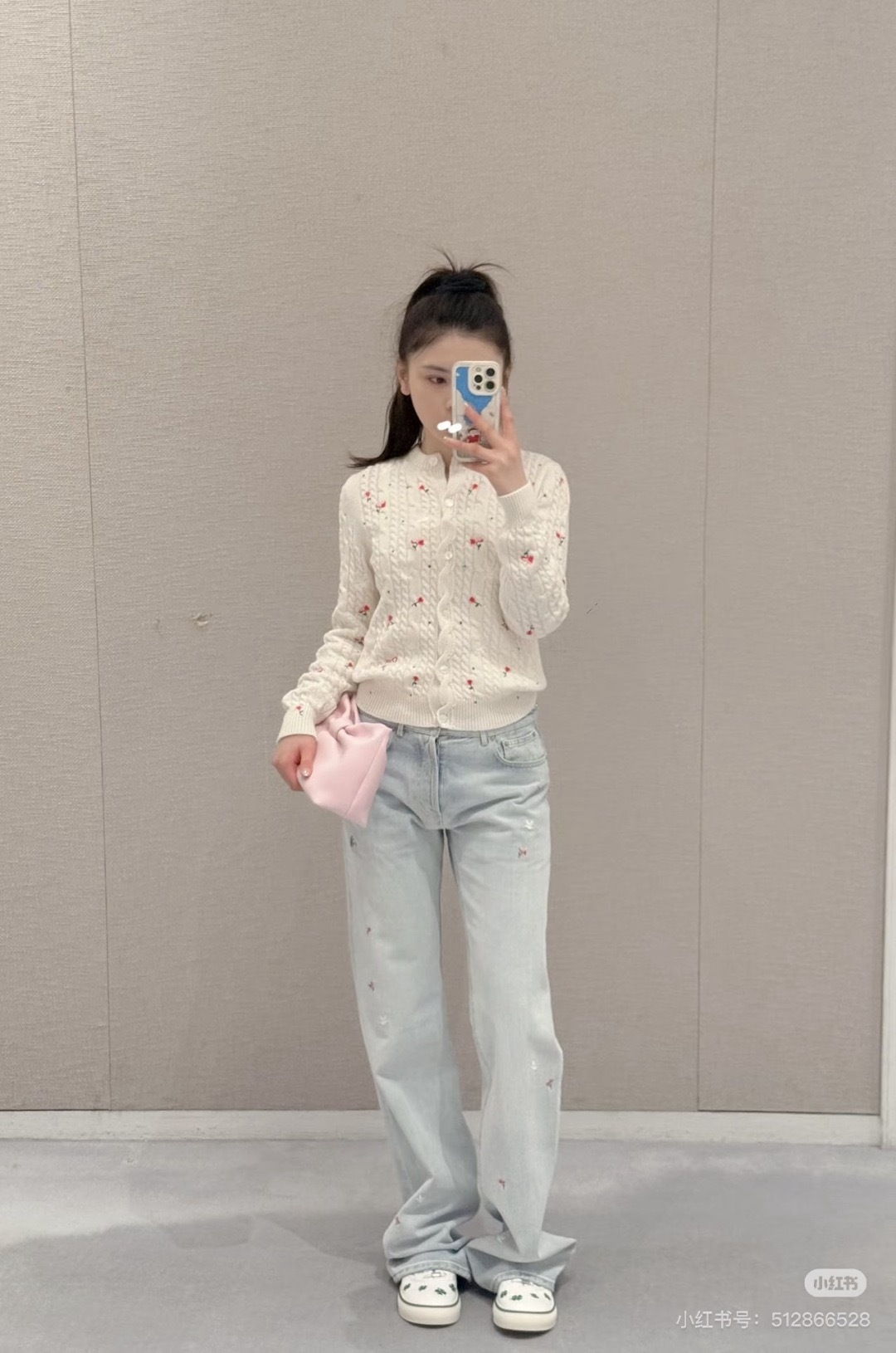 image_E4F55A1C-5326-46DC-BD48-53376A2A6926_1769703629