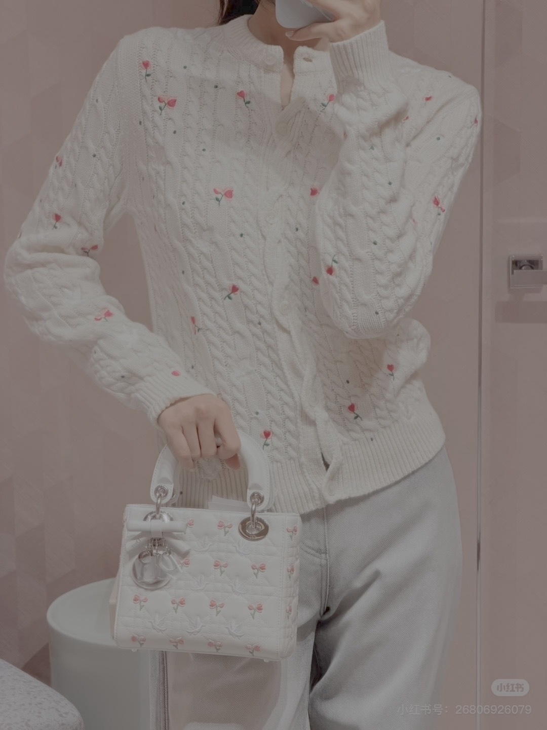 image_5623C869-C4A5-4783-9368-1F2178BBE313_1769703629