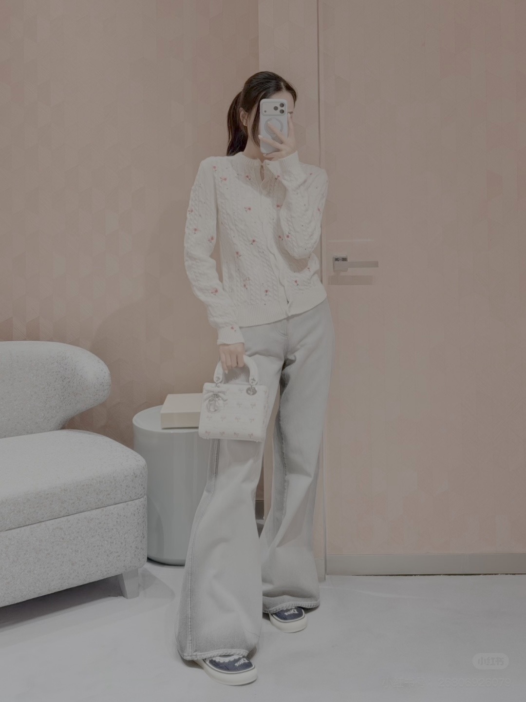 image_27547FA7-ABE5-4621-B393-3FA0FF87D89E_1769703629