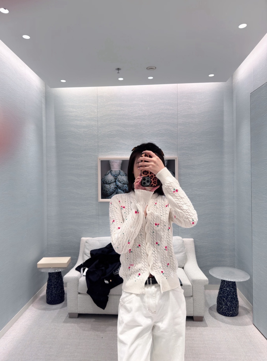 image_6229536C-1C38-4896-9AEB-AD4C98AC89E8_1769703629