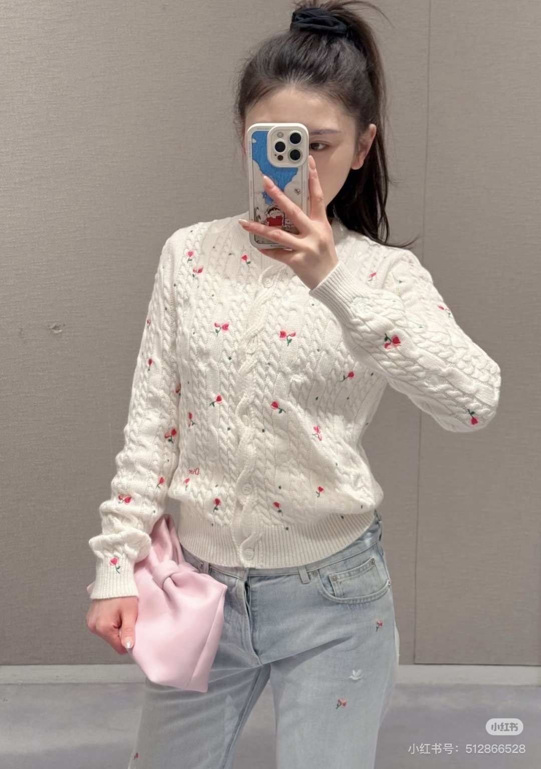 image_BEF0721D-73D5-45C7-9BB7-5E6E2CED7502_1769703629