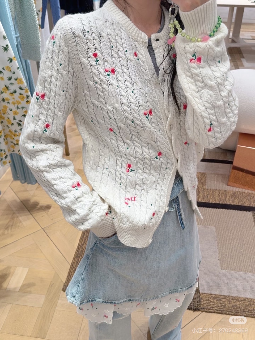 image_B3B2DB37-176F-4FDF-B398-48B96AFBFF93_1769703629