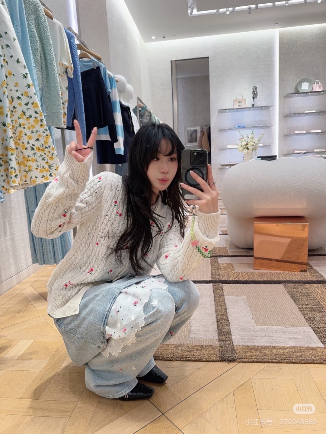 image_69ADDB08-5FA9-4A9E-BB81-BEACFFC2DAFE_1769703629