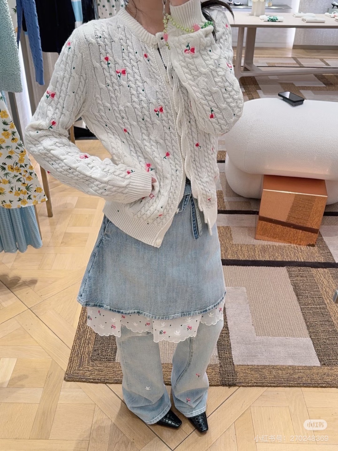 image_31A90FAD-D7E5-4B87-B353-F222DFAD8A84_1769703629