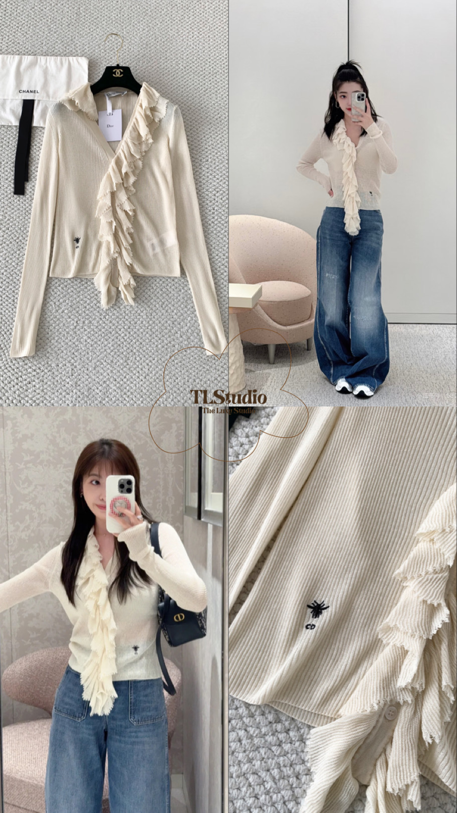 image_A7D49EDA-C151-43C7-83E9-3FE7210AF1A7_1769703999