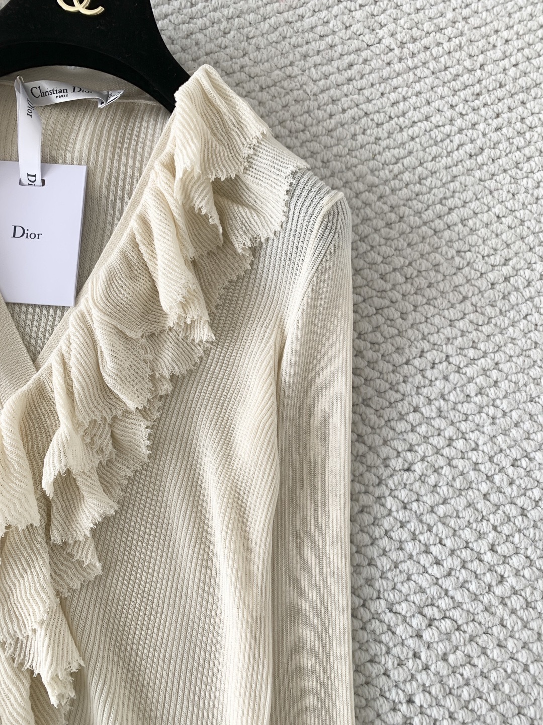 image_EC46B492-1D46-40FD-A285-2E85EFC30BF2_1769703999