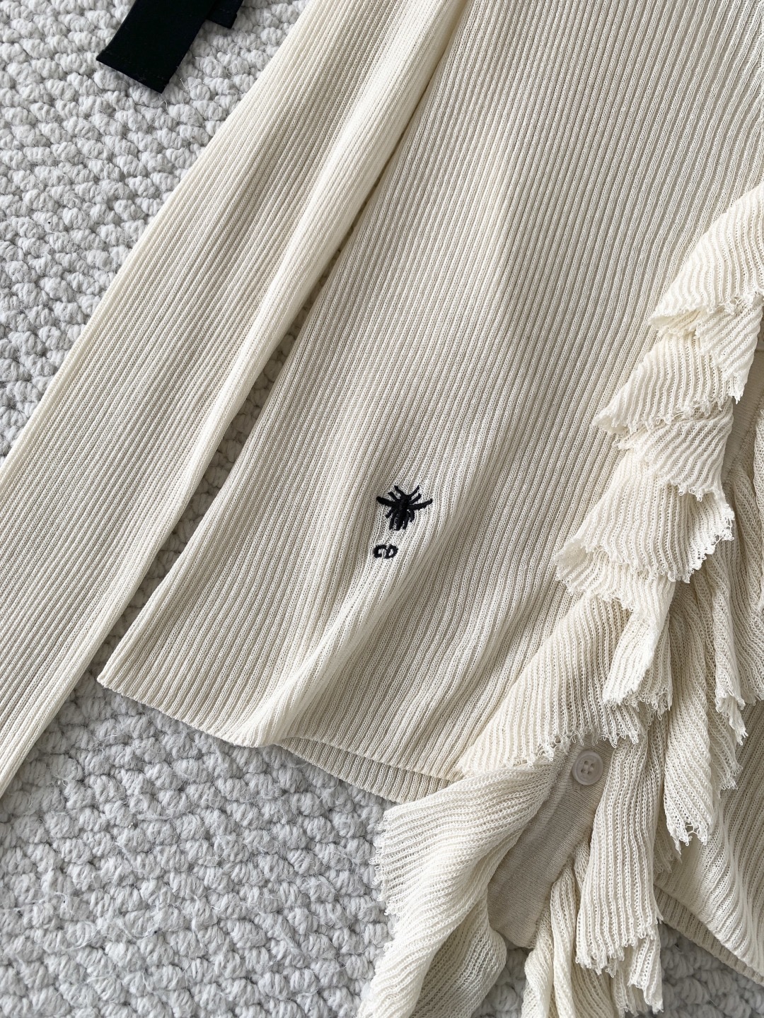 image_AD0CA6E2-9914-476C-9566-DD8A0AF491FF_1769703999