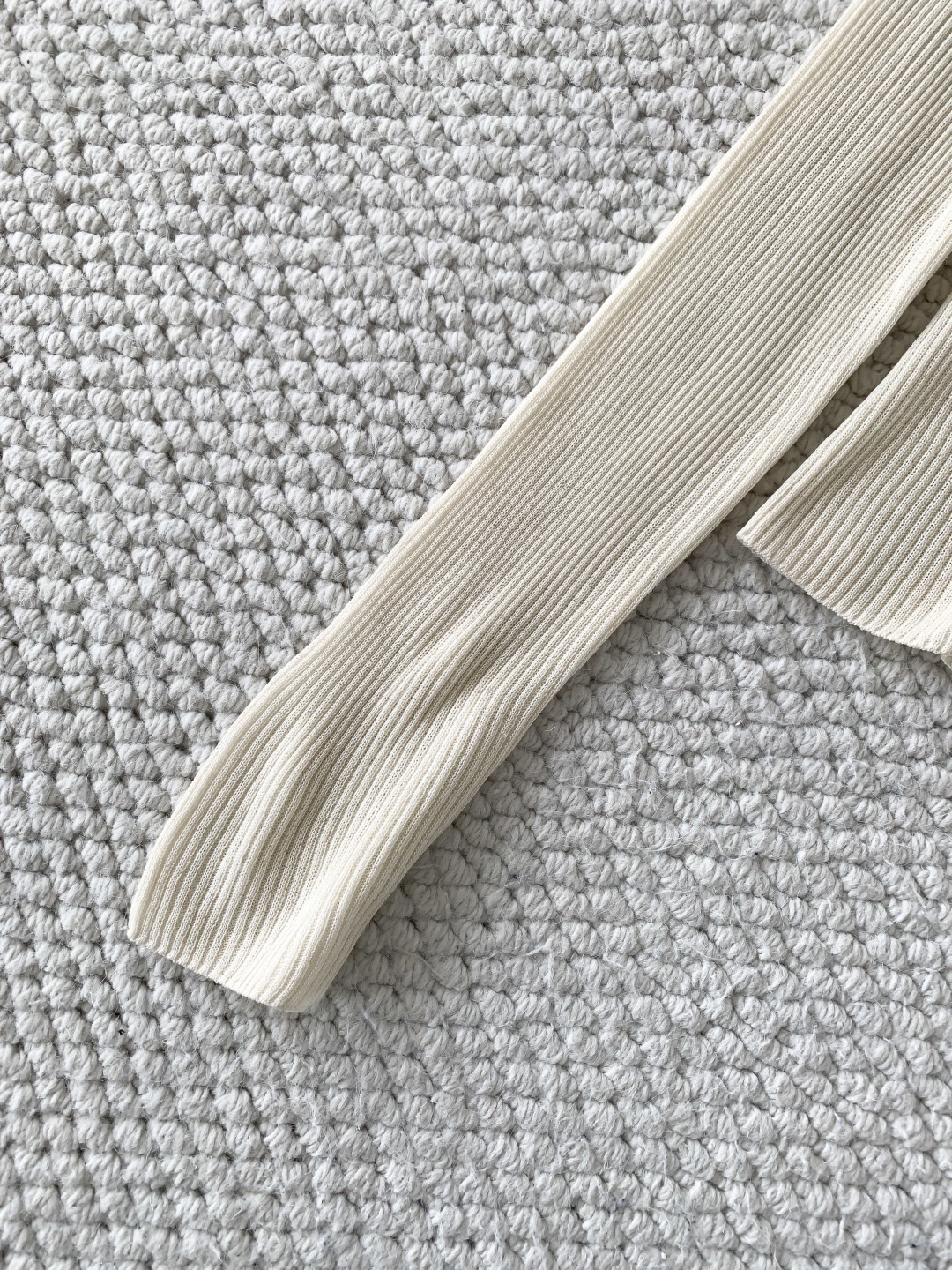 image_27BB0F19-C3AA-4896-B724-DDF206619BB9_1769703999