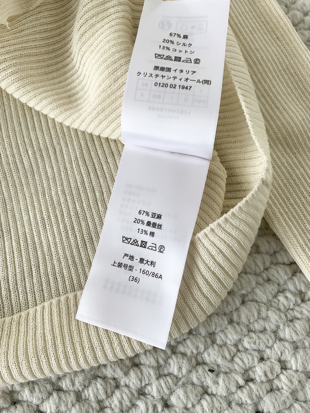 image_4A68F143-74C9-404F-A5AA-891395F5A946_1769703999