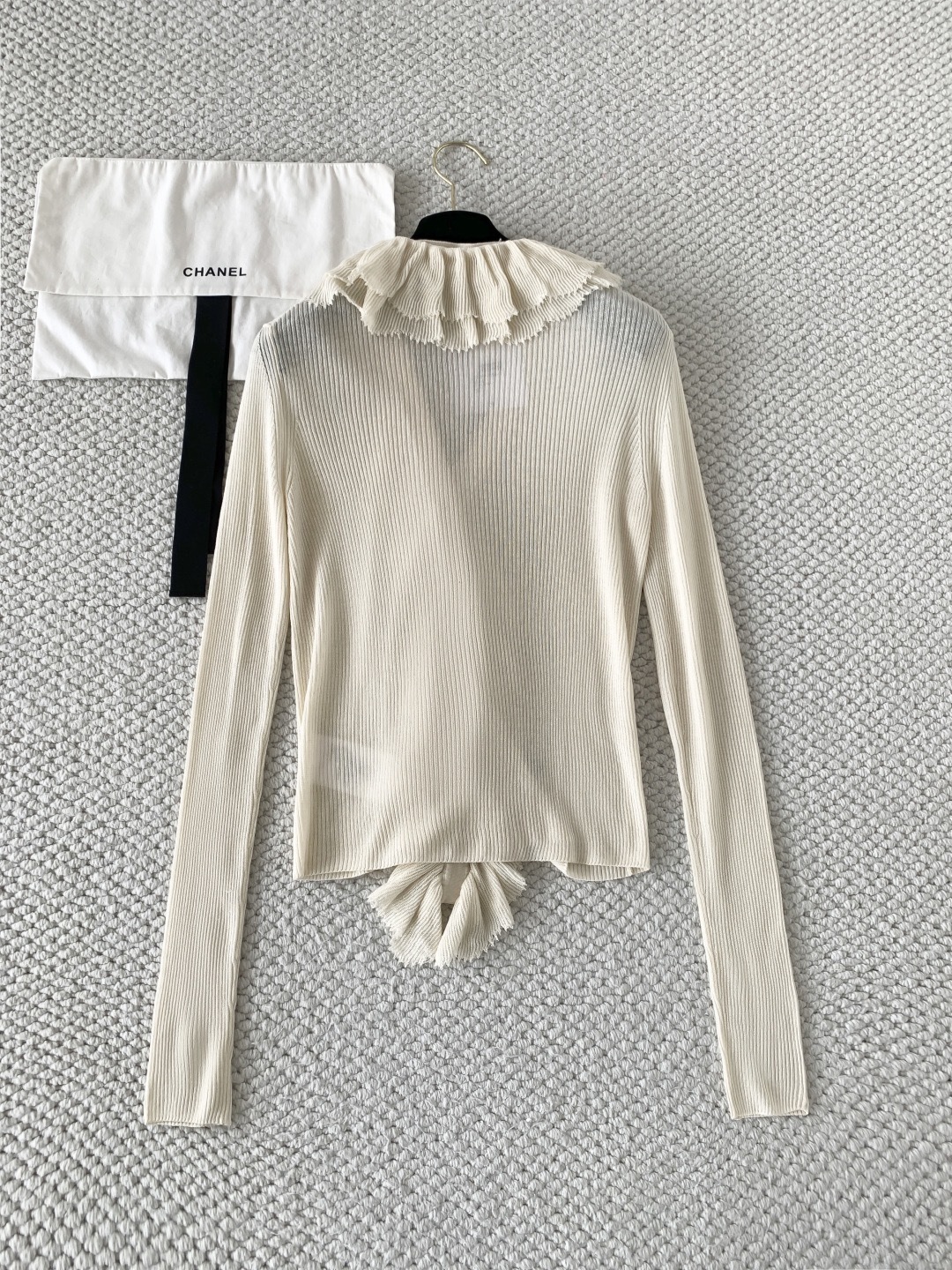 image_E3EF1869-A4DB-4882-8B34-130100625E55_1769703999