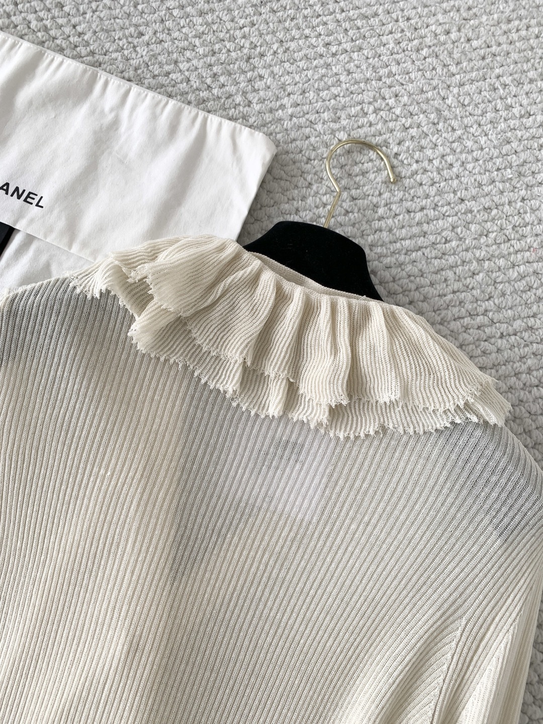 image_FD878479-673C-4610-8E87-B7873C2C2C80_1769703999