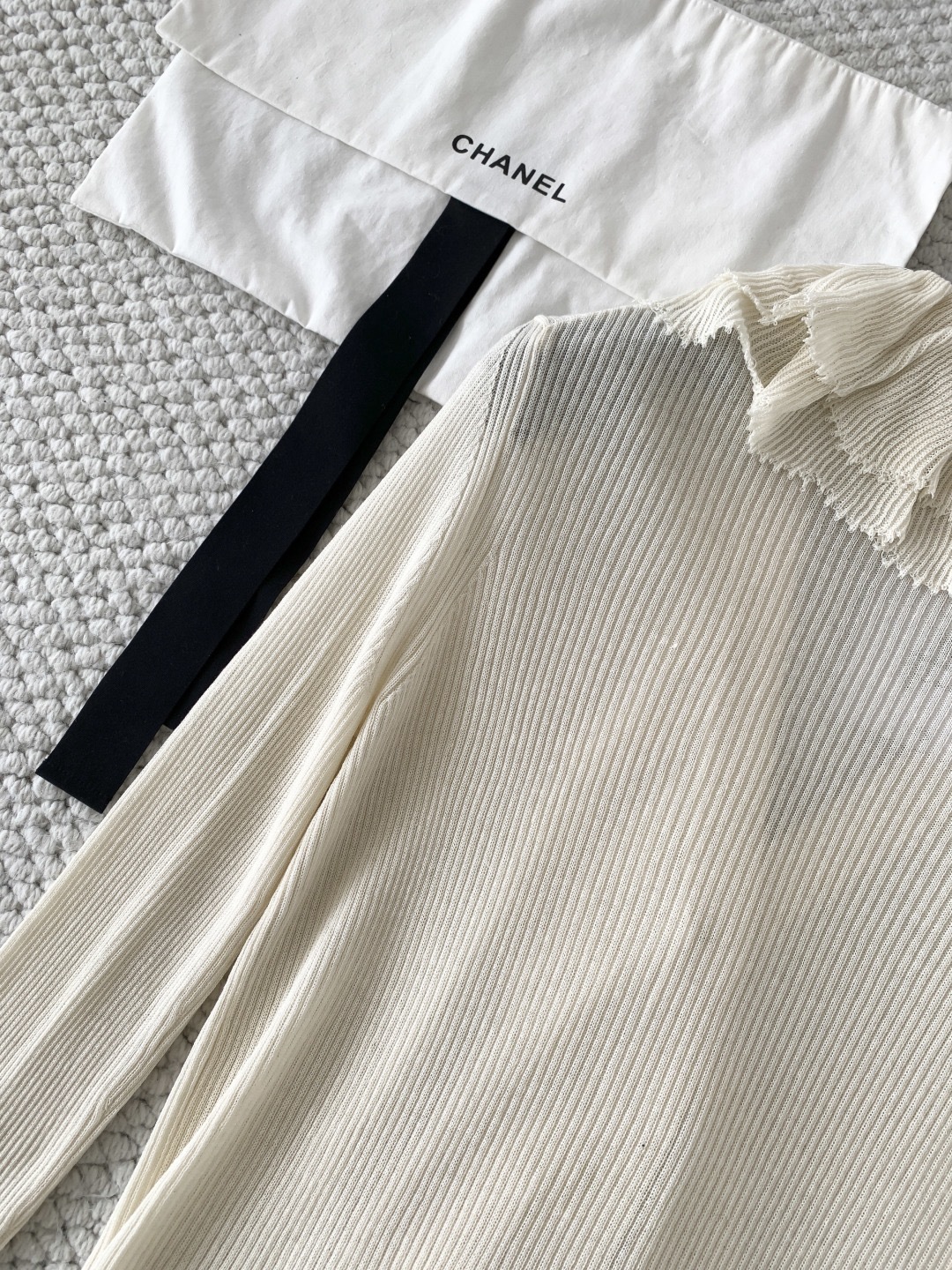 image_26B0FBF4-B76E-480B-A4E8-CAB6E854CF5B_1769703999