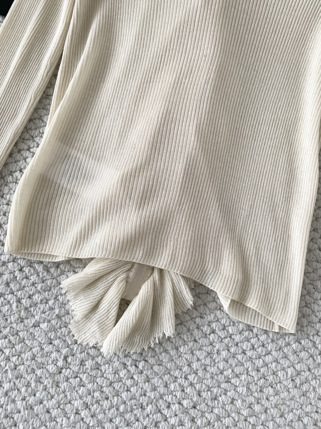 image_F1742AB8-1D7A-46FC-804E-C9670A594DA8_1769703999