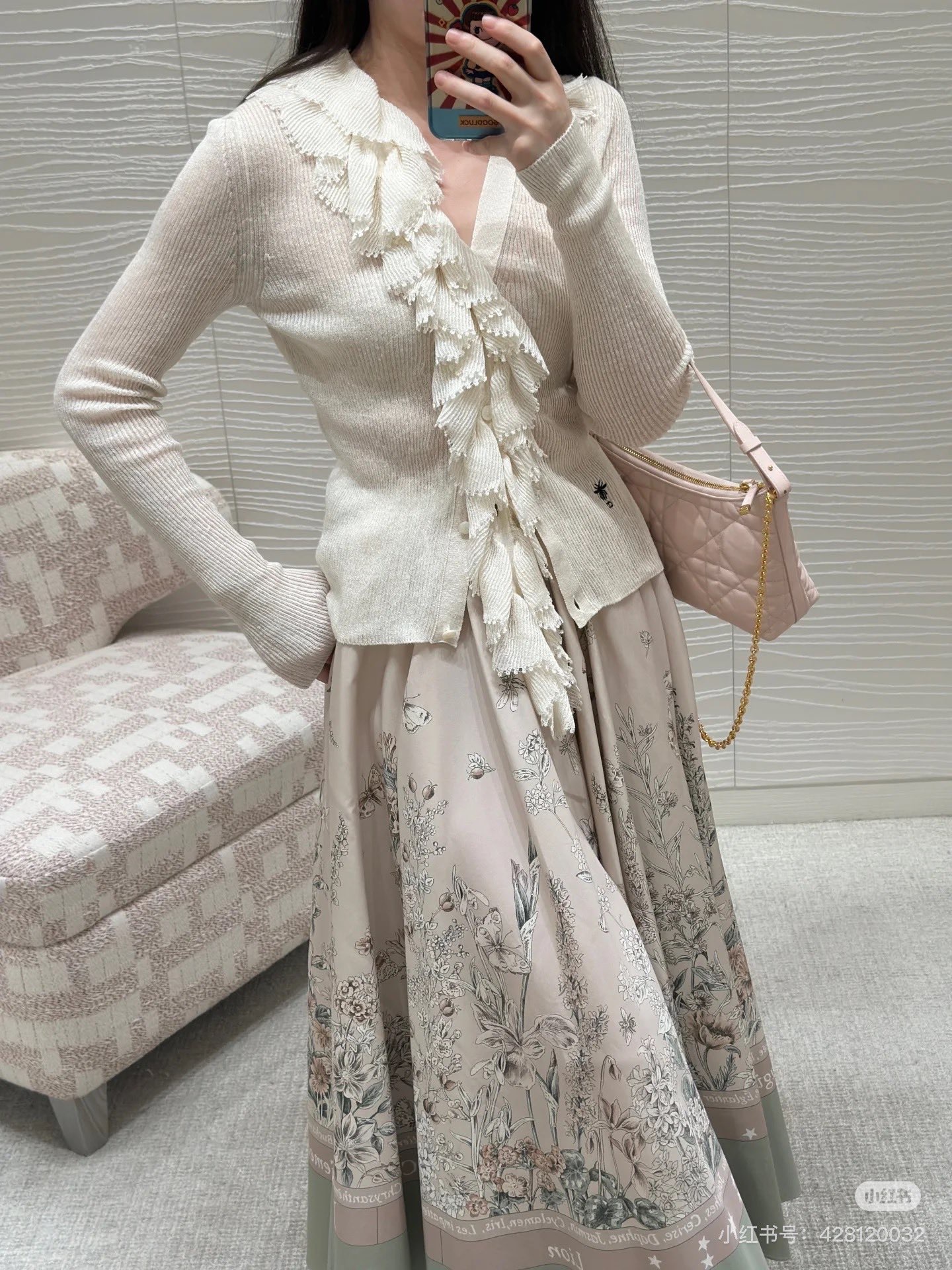 image_8B4CEF25-AD1B-403A-8D15-4514C281C8B9_1769703999