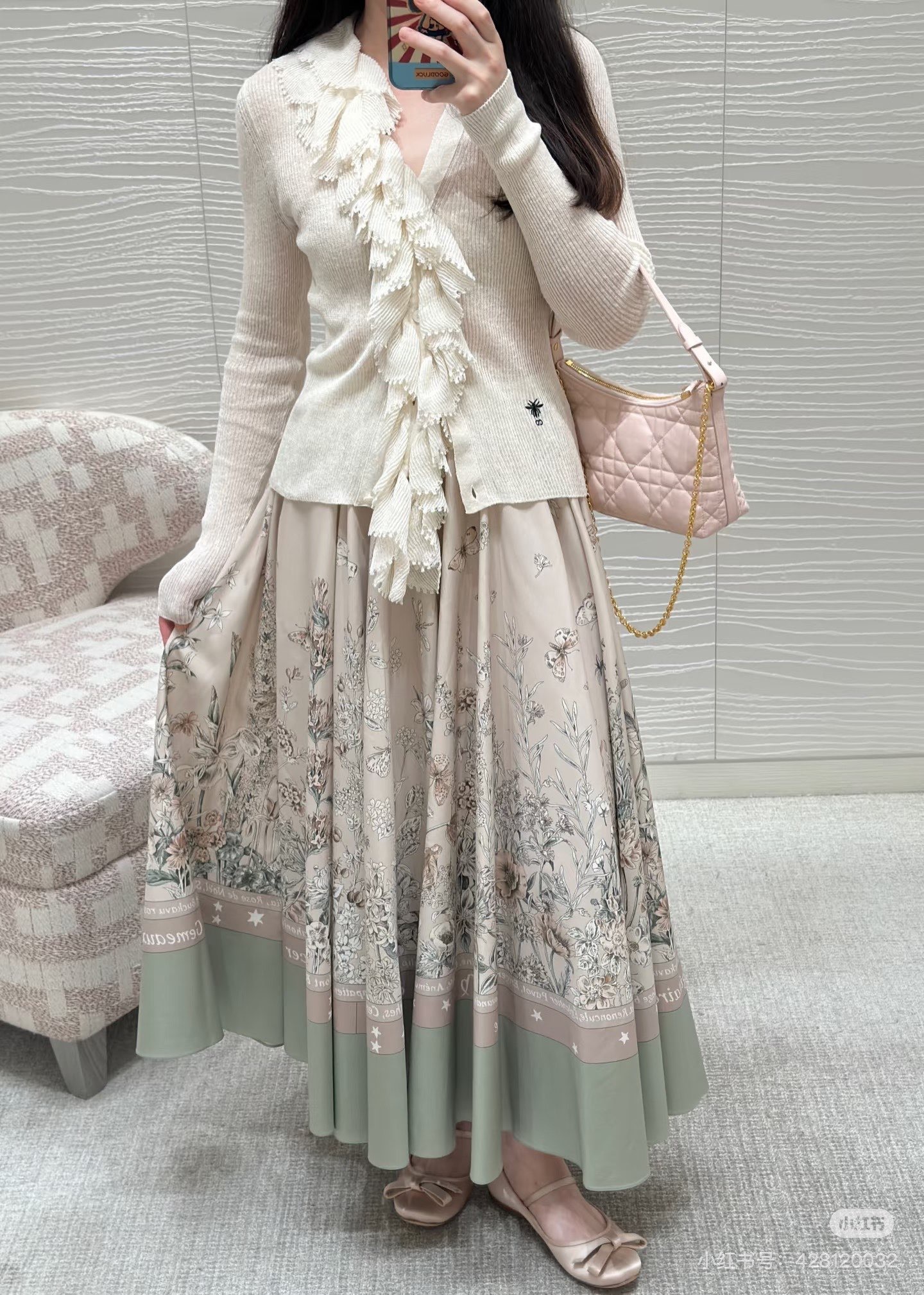 image_9D92C9B0-B6D3-40E2-8D20-AF9F679179A7_1769703999