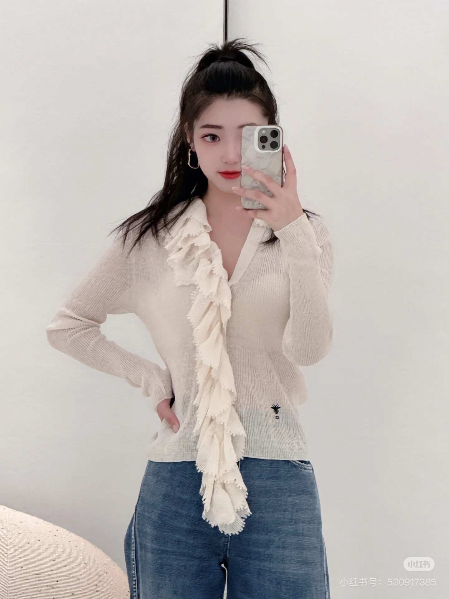 image_2F49AF69-492A-48CC-9D89-68C3047E7FE5_1769703999