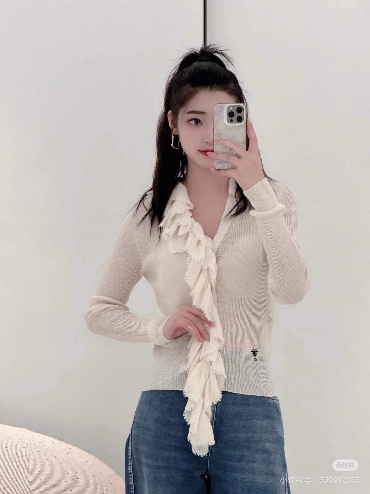 image_0E47D808-A3A5-4B11-A50B-659502E75259_1769703999