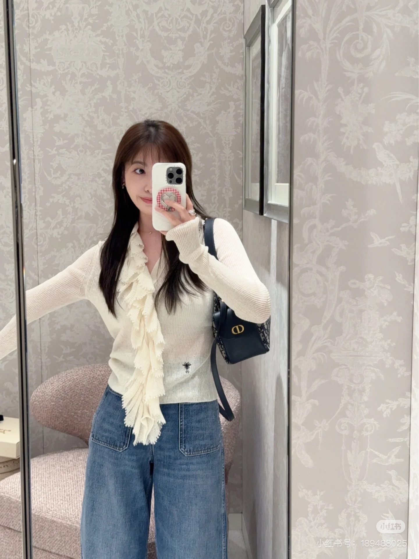 image_02A17F6D-972A-4392-9358-F848DDF5433F_1769703999