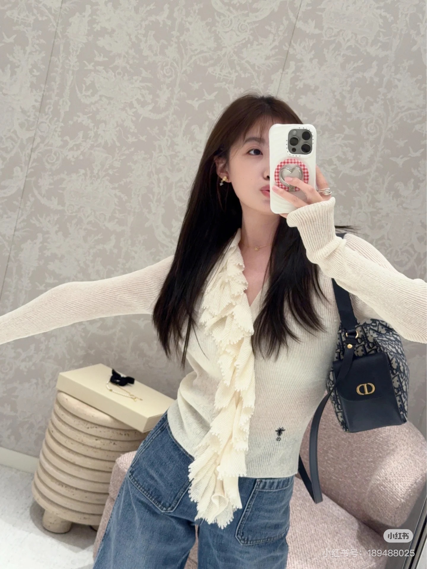 image_C7CDCE49-F18D-49FF-A0F4-48574E251871_1769703999