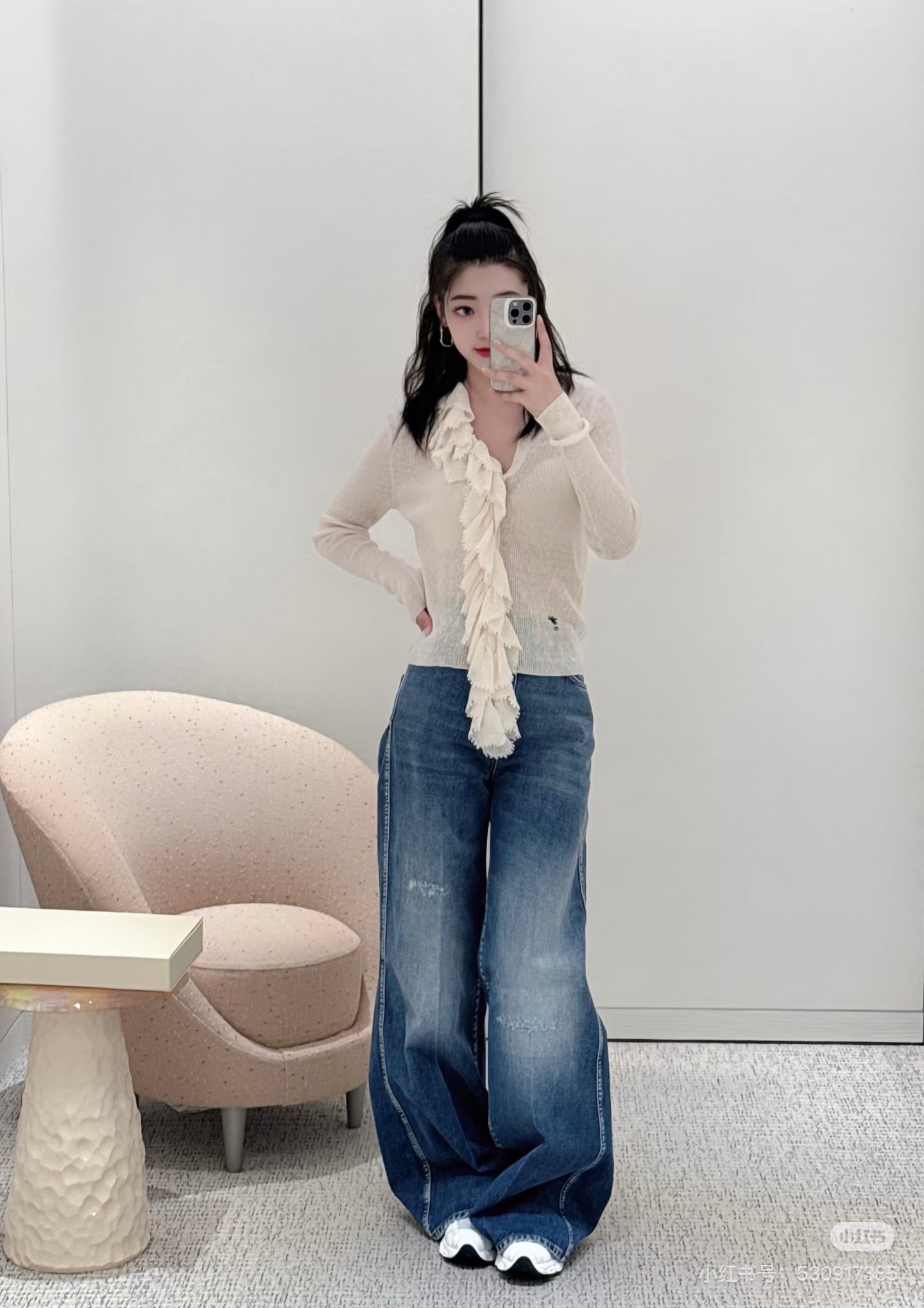 image_966D68CB-9D0A-4207-88B5-A8F9EE82F166_1769703999