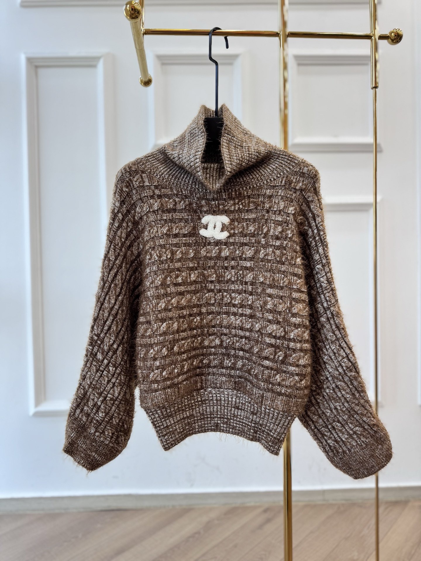 image_9A81E690-2B95-475A-BD00-A88510C9EC80_1769745389