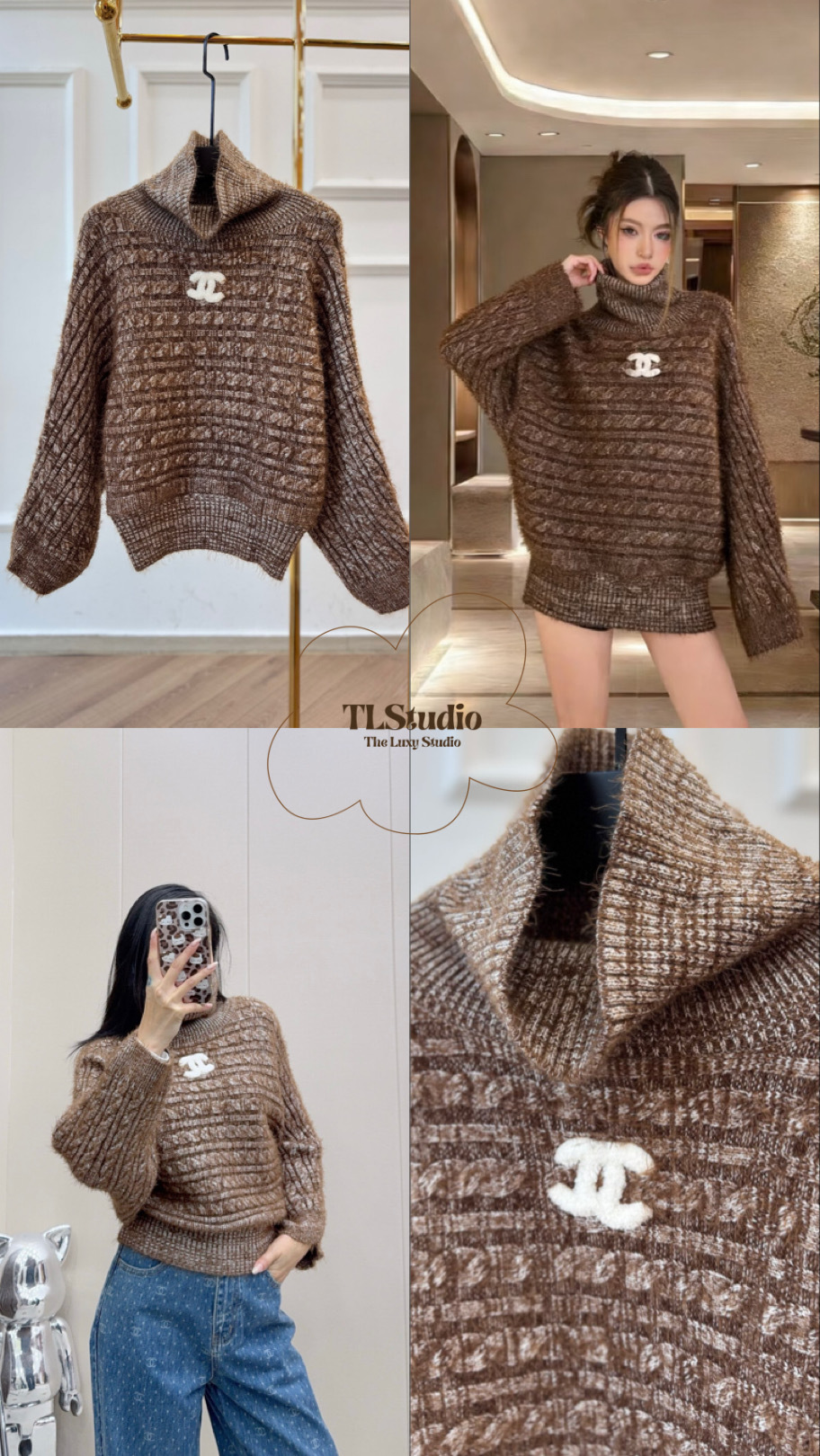 image_579C04CE-9BF4-4C69-B00F-803F8B3C8080_1769745389