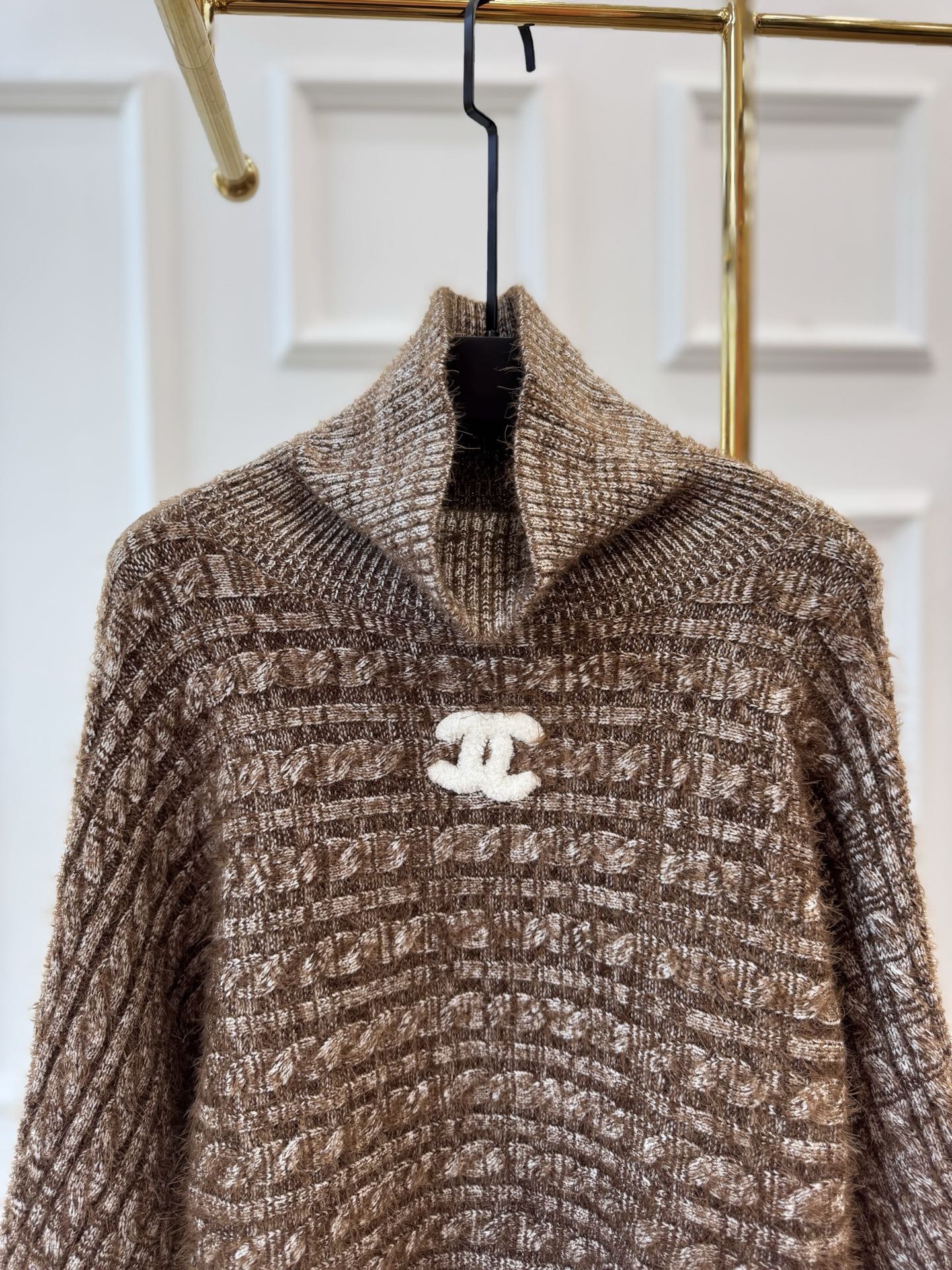 image_E3B76C38-5B62-401C-ABC8-D894BE249DB3_1769745389