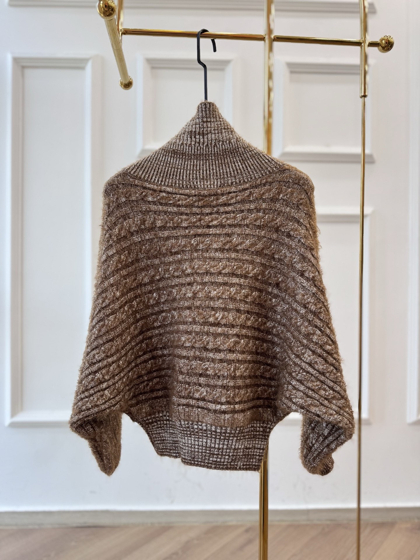 image_283B8EDC-E0A5-4788-9567-1ED735FCFCB9_1769745389