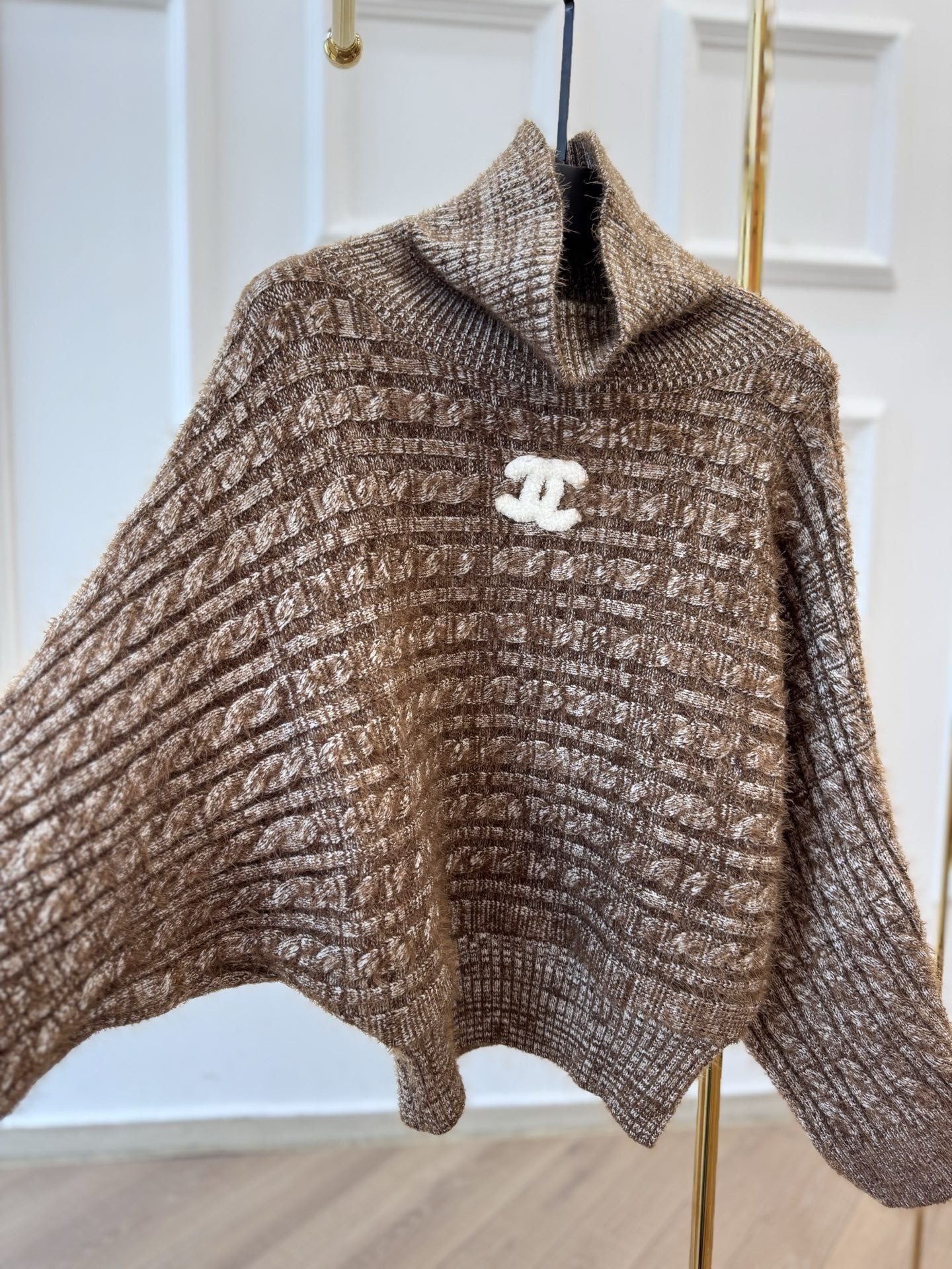 image_85F6A059-B6A1-45EA-9734-40EB23058EBD_1769745389