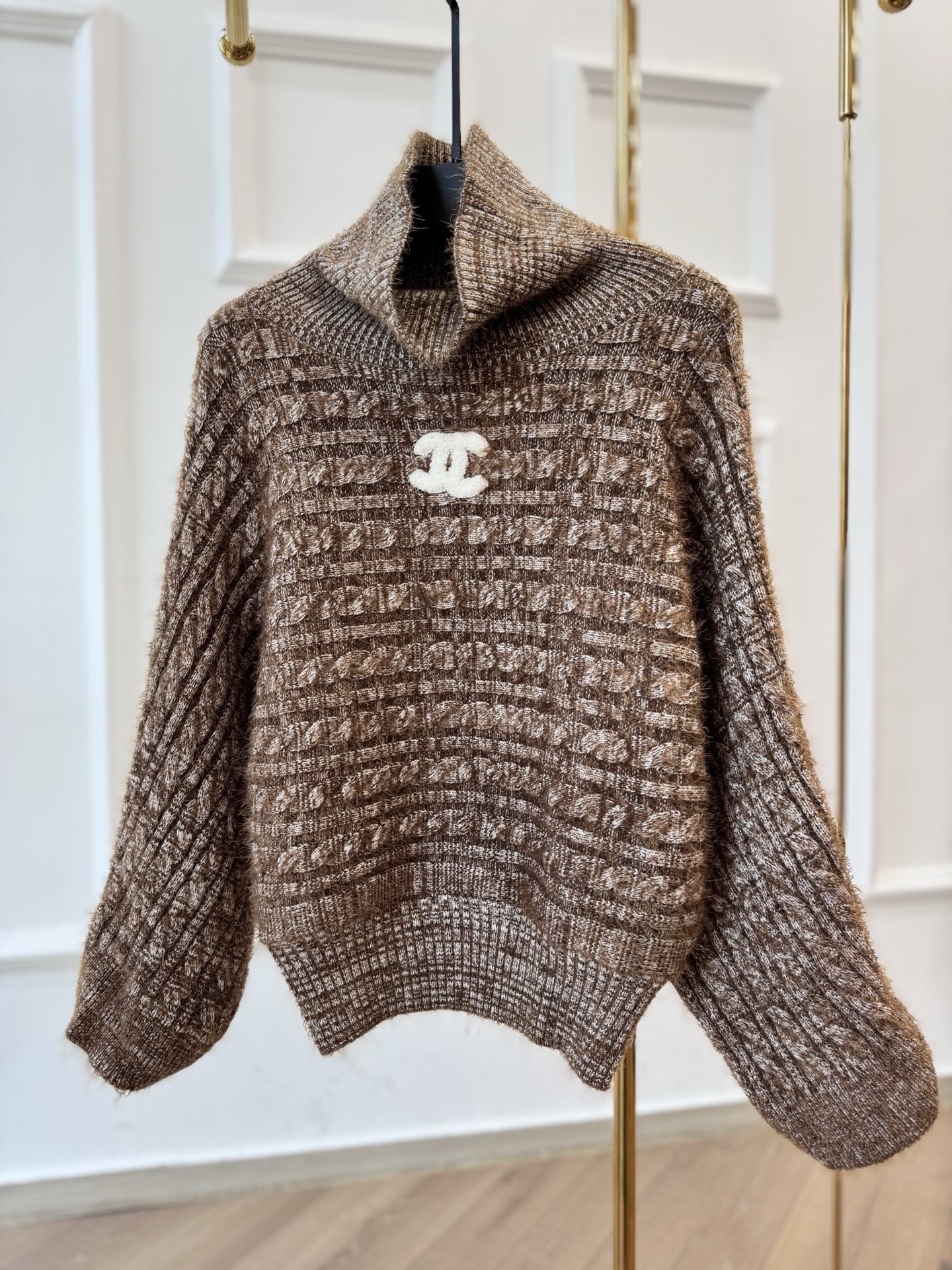 image_3F91363D-1EB3-4DA5-8153-CC9F195CE9FF_1769745389