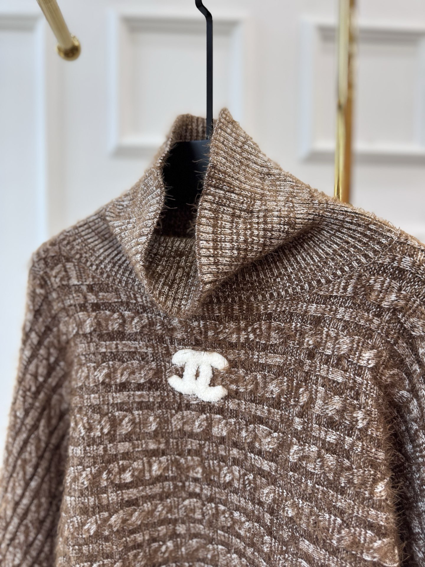 image_BF400C8C-A6D2-480B-AC29-D7F8EFECA48F_1769745389