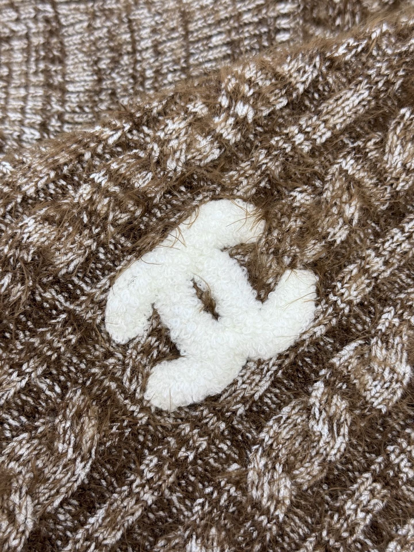 image_803B21C5-58F8-4D6C-8A7A-455BED0DF66D_1769745389