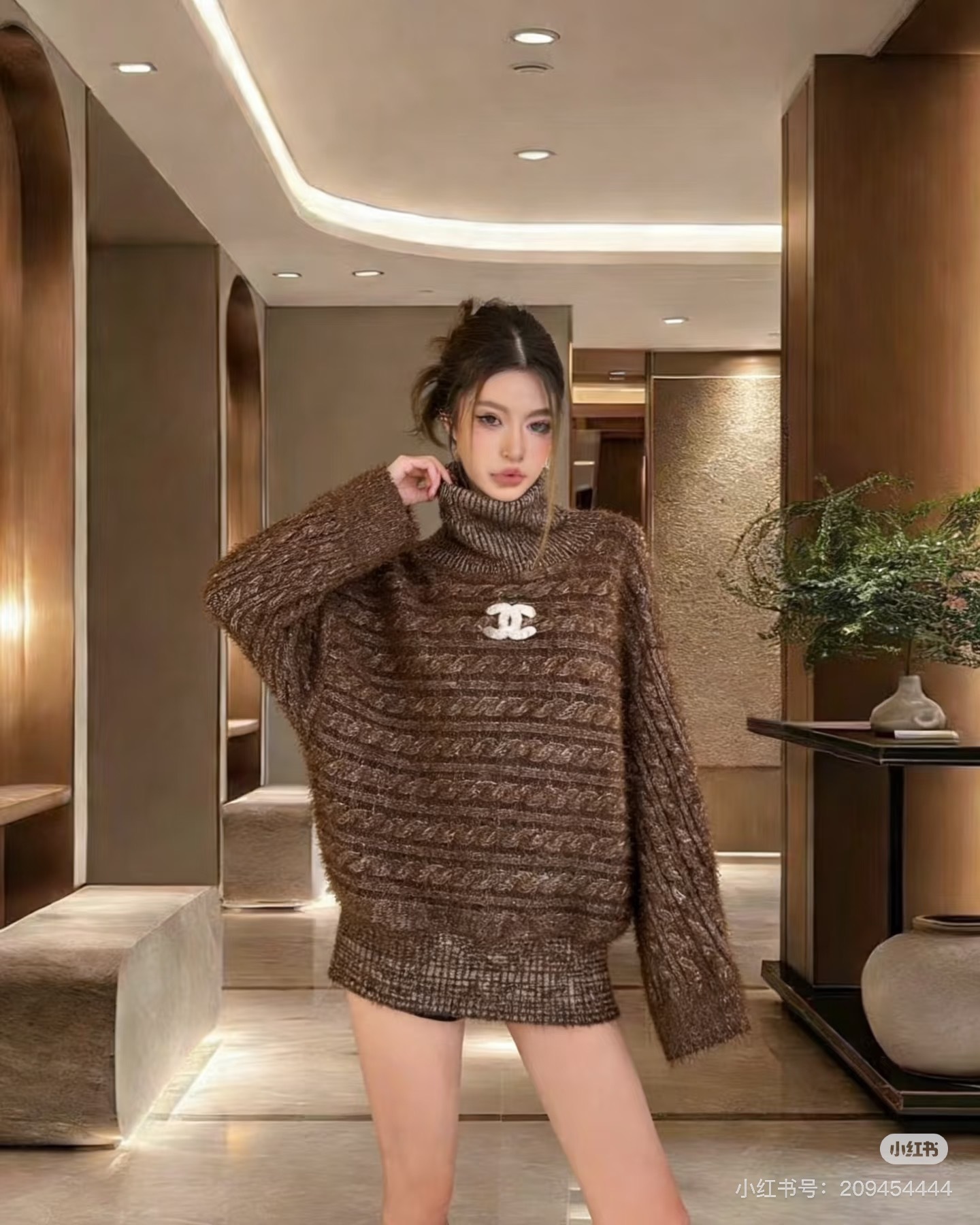 image_7B0E0D92-69A7-45D7-A6F0-3028DE866992_1769745389