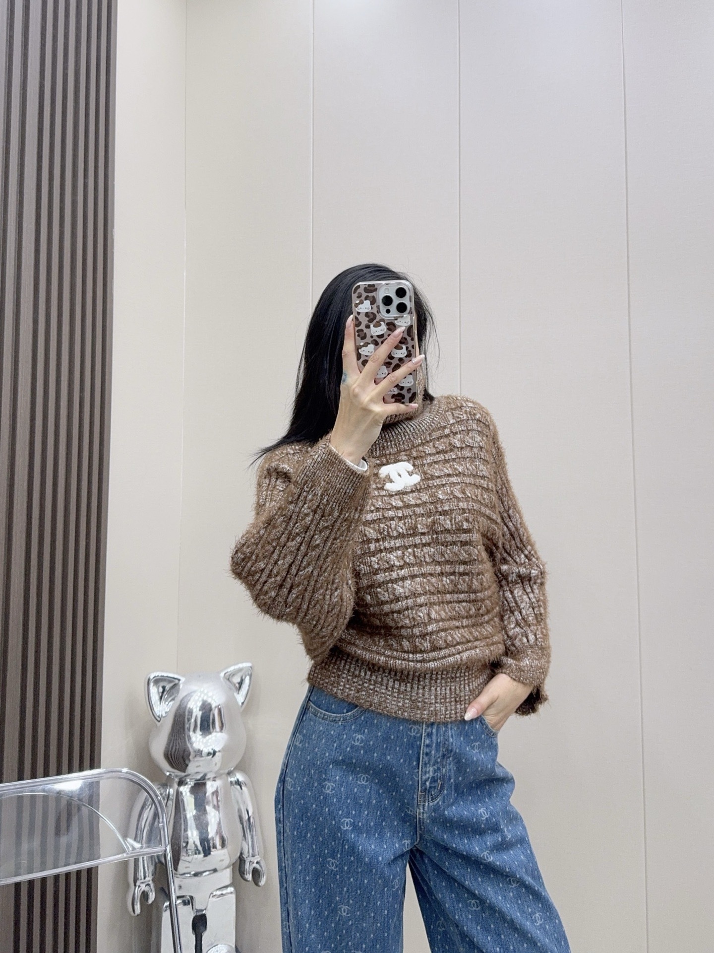 image_EEF0E8D1-FD65-47D6-A210-AE2A9449B87D_1769745389