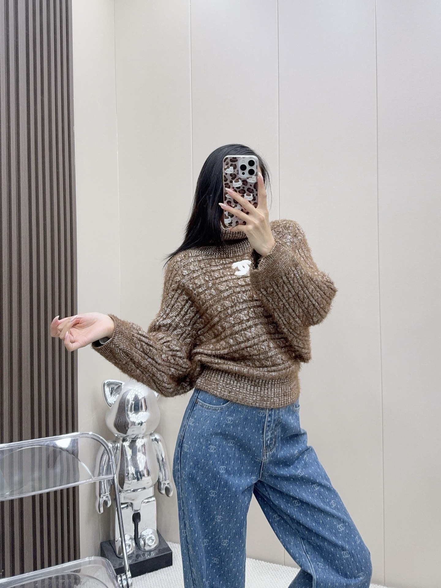 image_F0671EEA-D62E-479C-A92E-8B2BB537FF26_1769745389