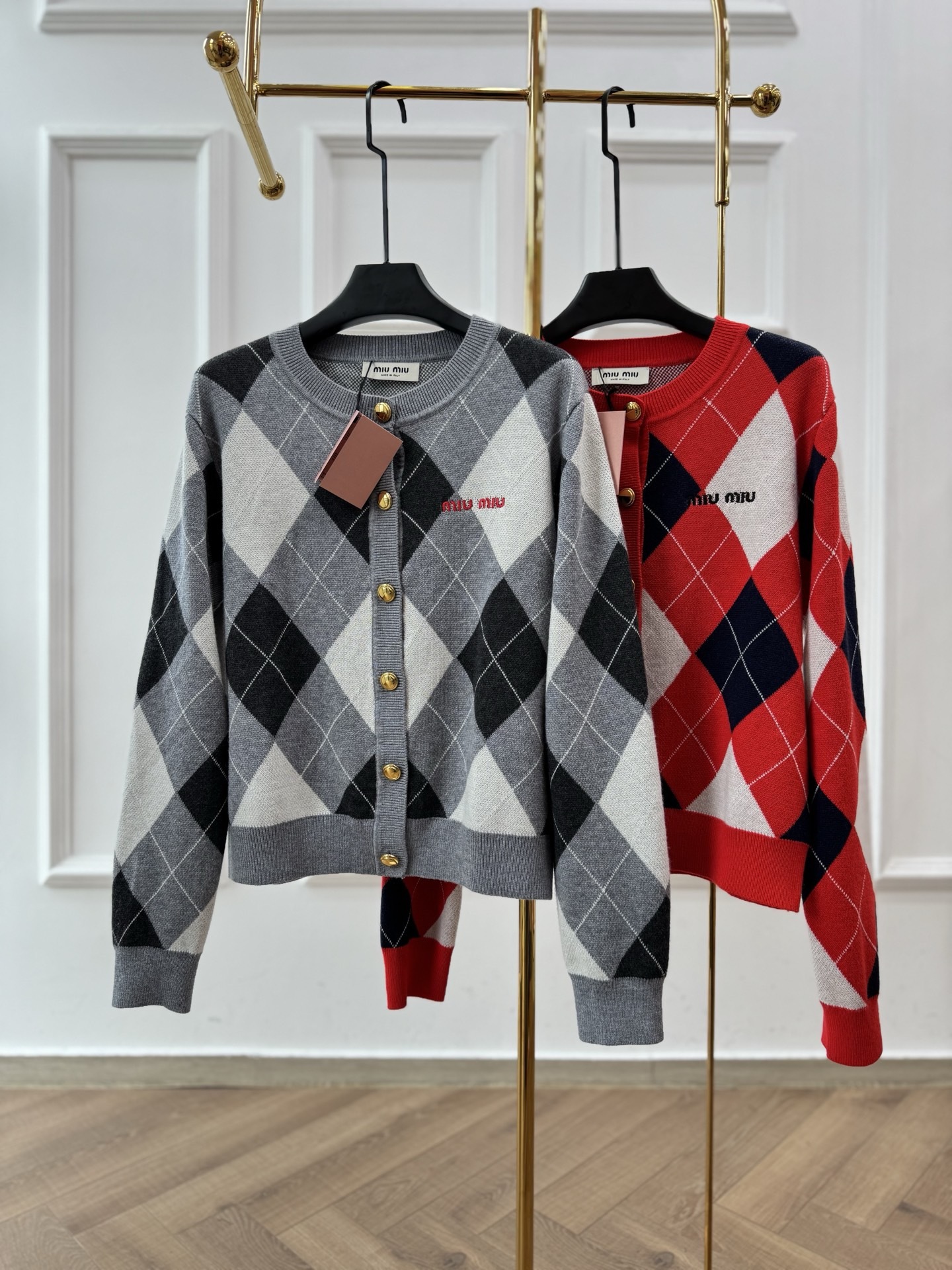 image_AF61CB62-CF96-48DB-9942-E42D7D154DF2_1769750213