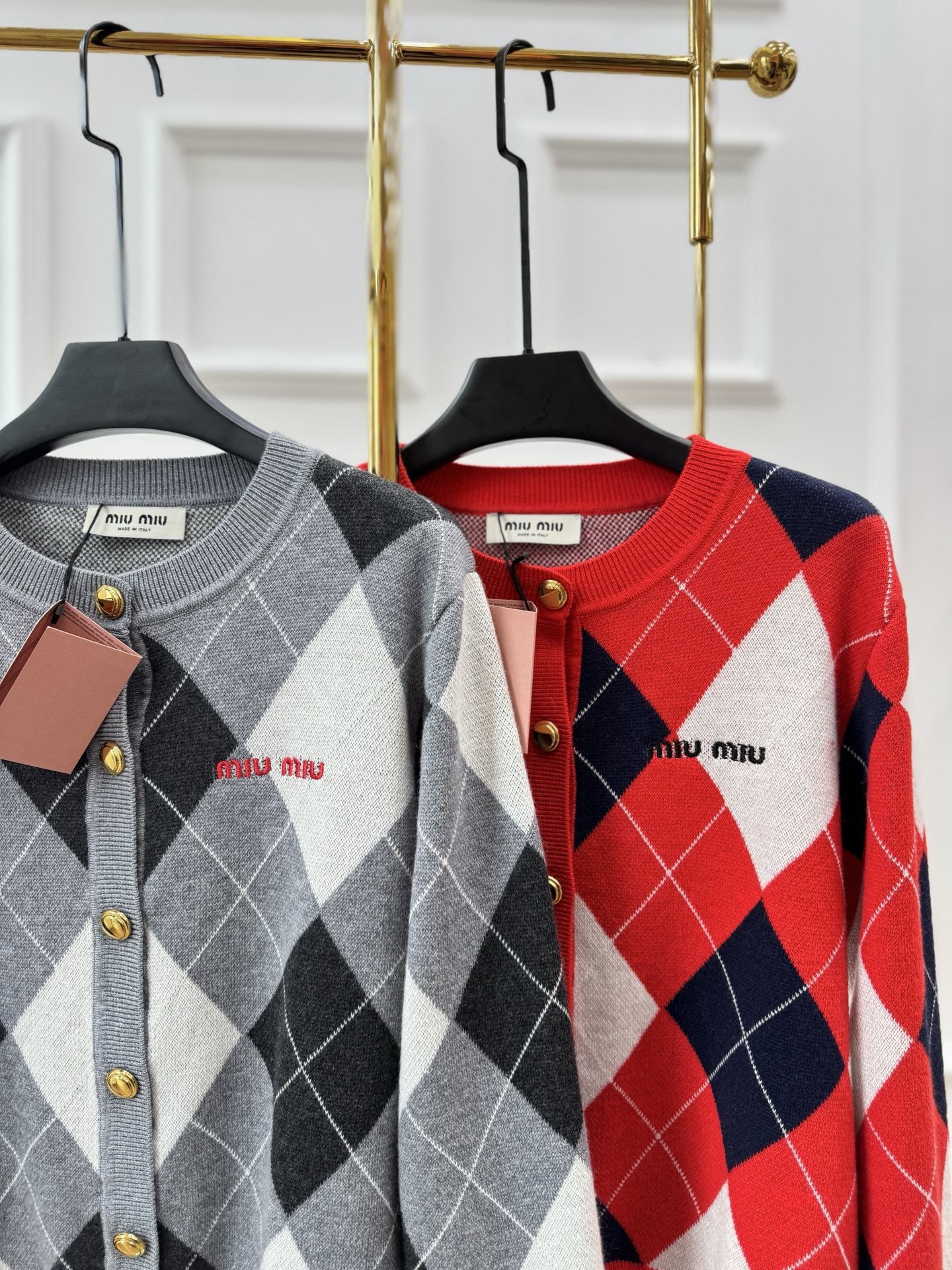 image_71A2FE79-13DC-4025-BE5A-84AB6335E2D9_1769750213