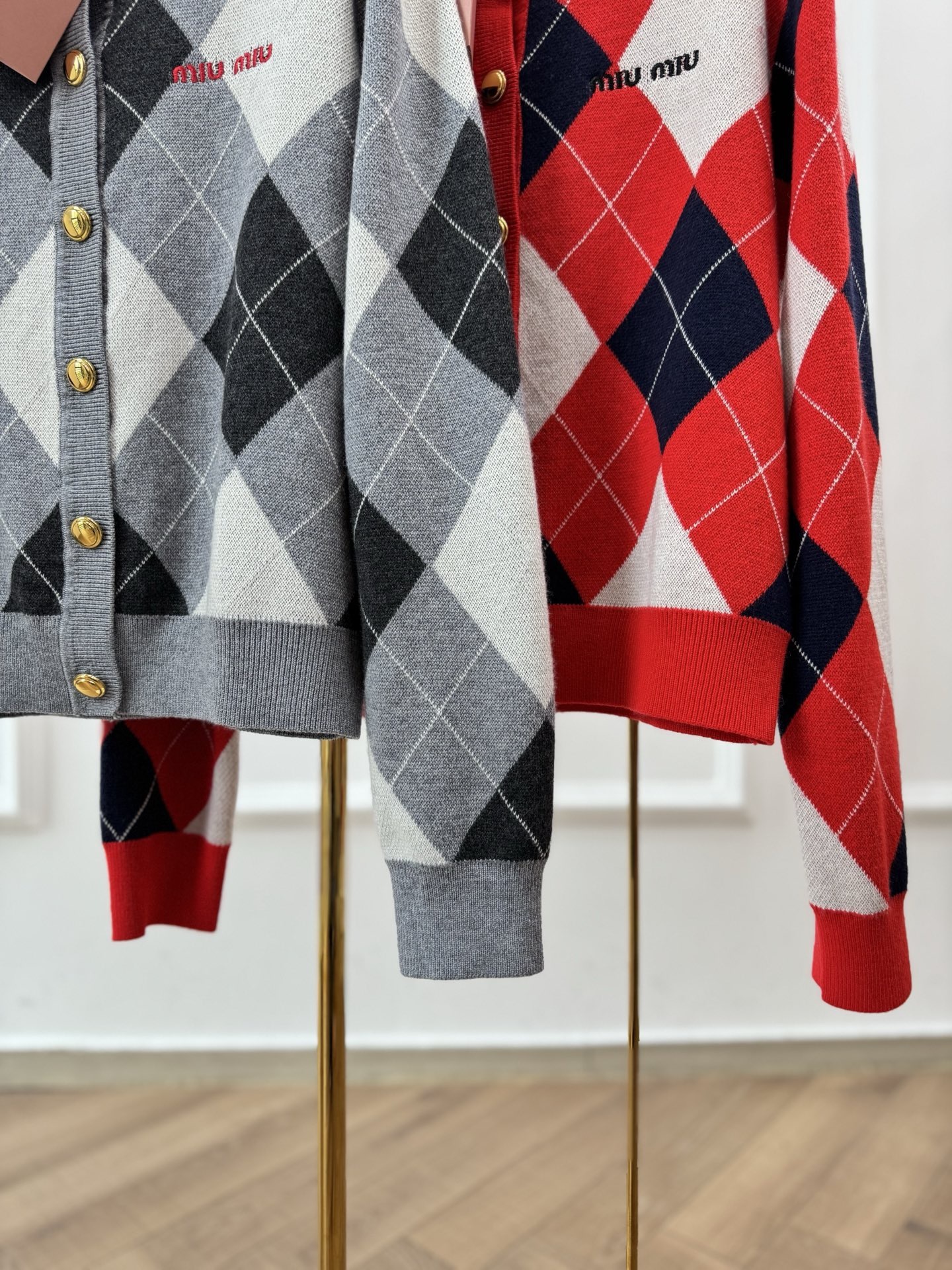 image_634F3ABE-3D6E-42B5-922B-BC3D935F574D_1769750213