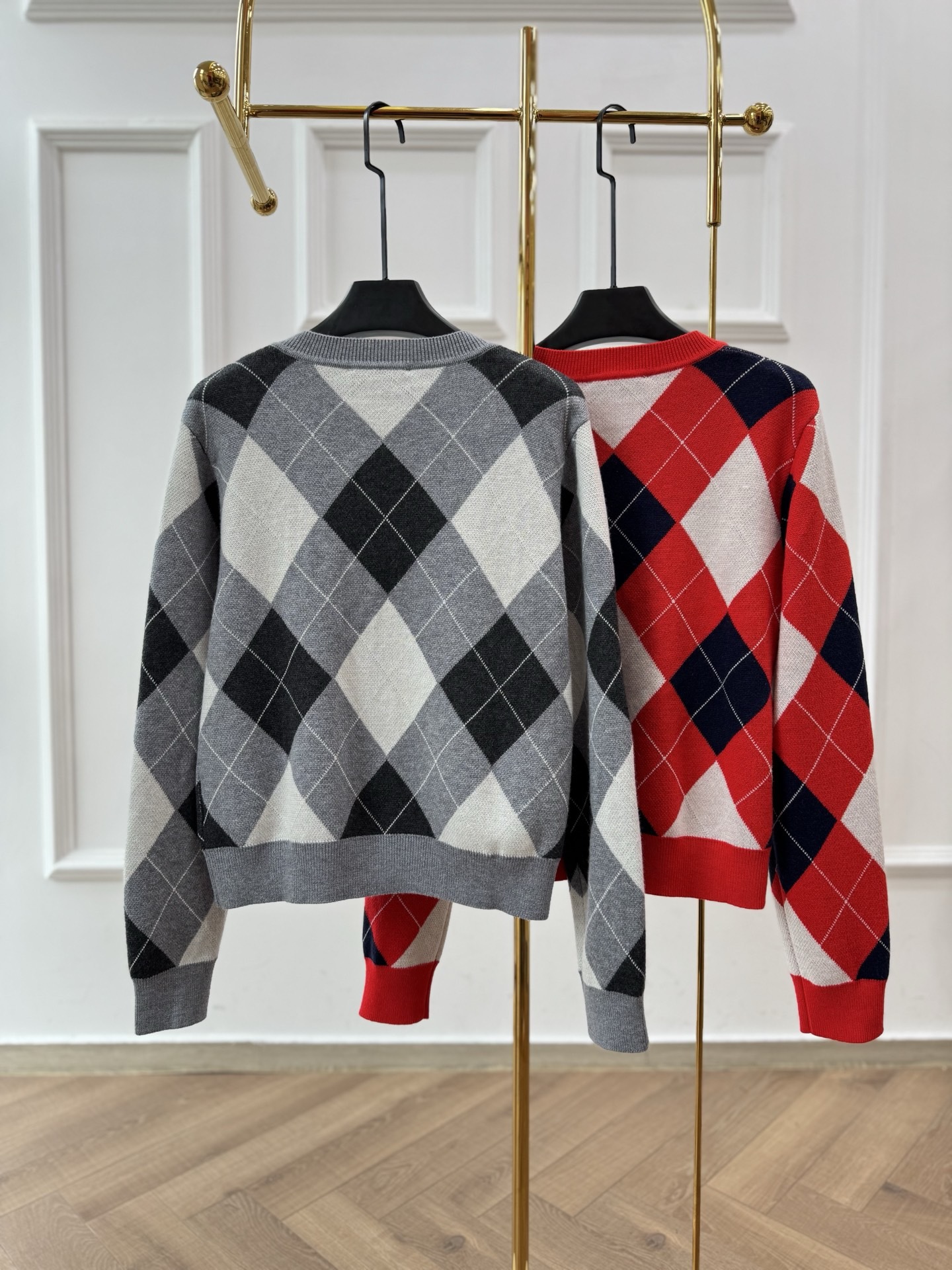 image_1E490527-F38D-4B4F-8AE7-F7DCD19650EA_1769750213